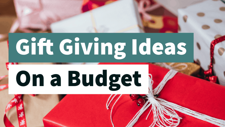 6e91504e F15f 4a23 B12c 0fe7fbfccf91