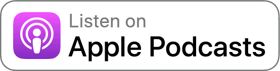 Apple Podcasts 01